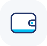 paytm-wallet